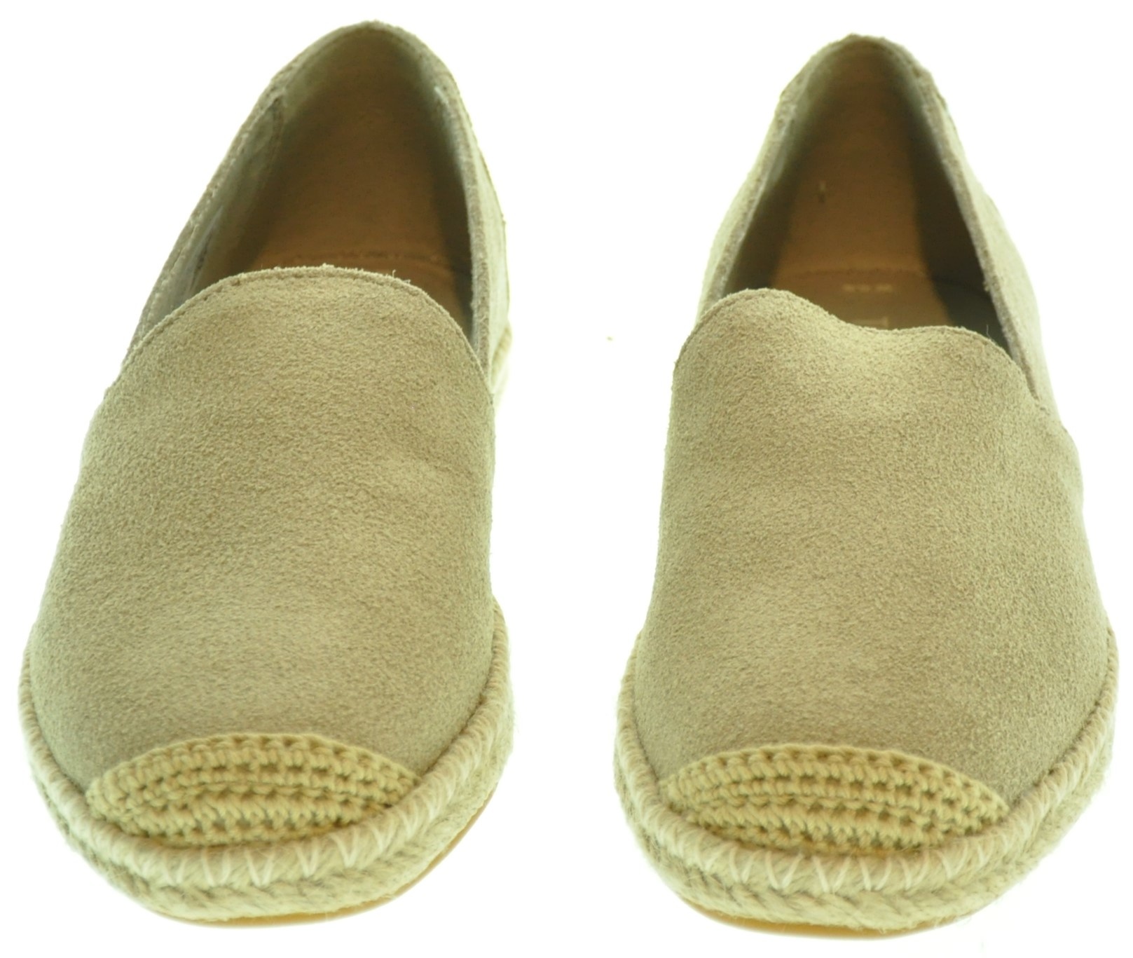 Toms Toms Espadrilles ( 37 t/m 40 ) 221TOM09