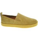 Toms Toms Espadrilles ( 41 t/m 46 ) 221TOM04