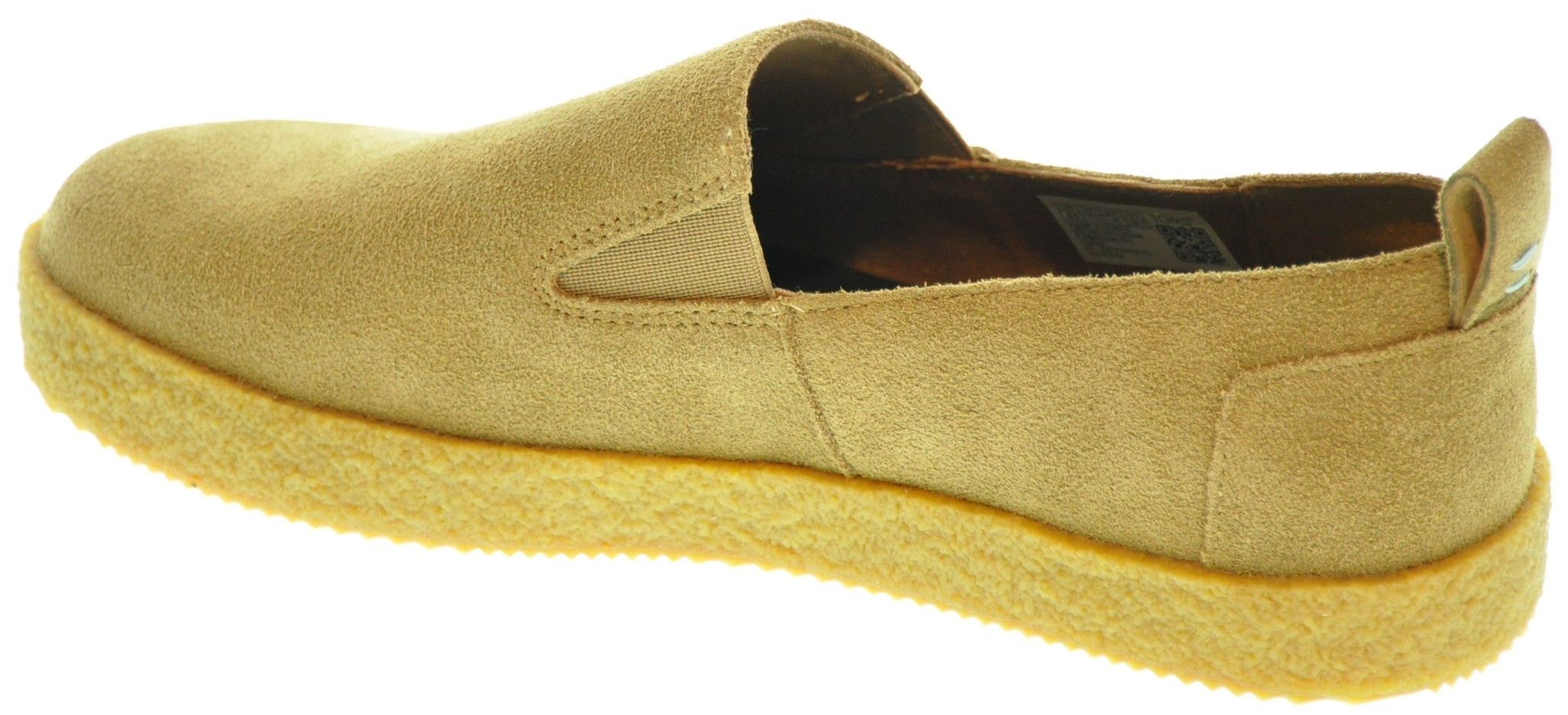 Toms Toms Espadrilles ( 41 t/m 46 ) 221TOM04