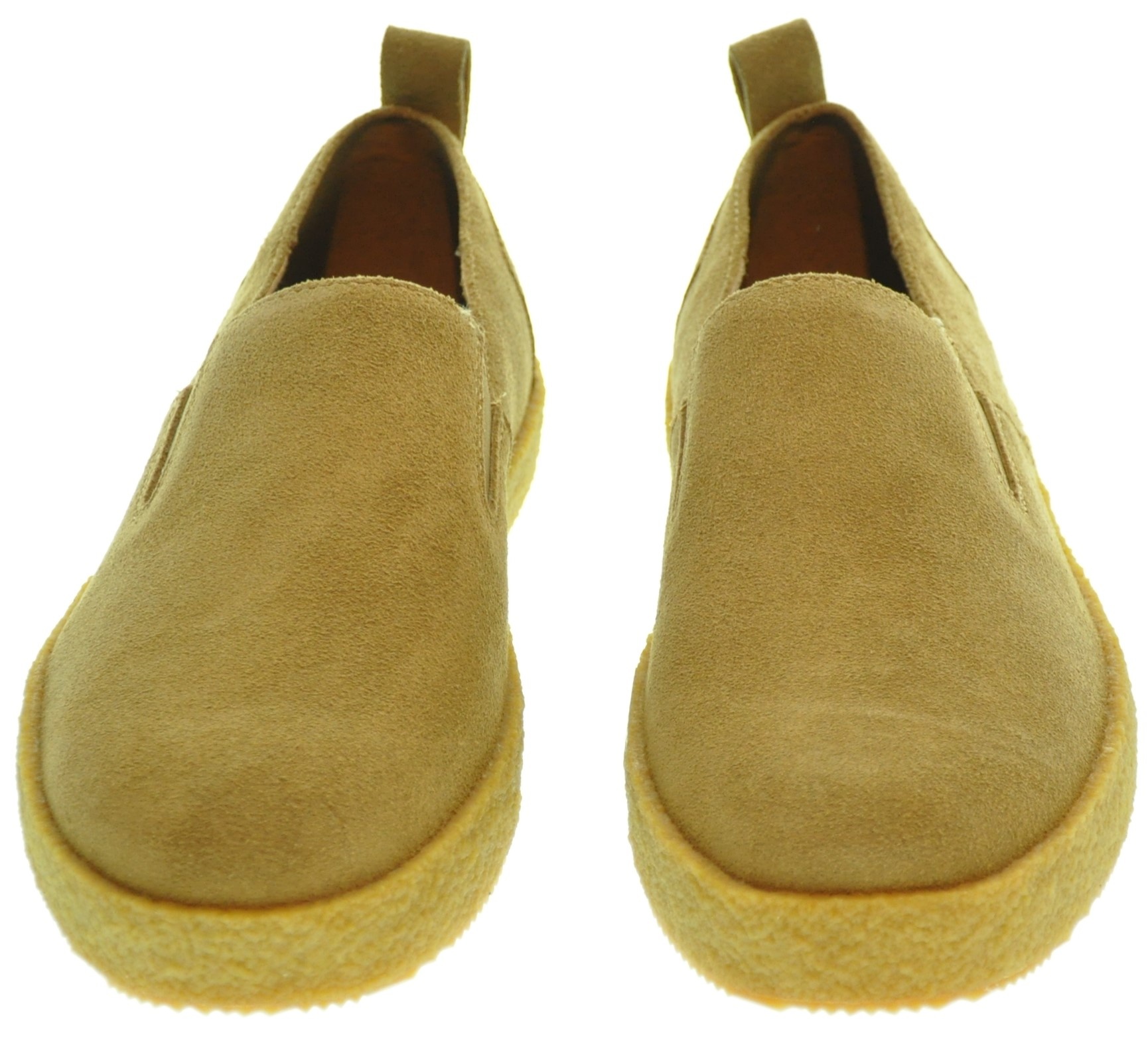 Toms Toms Espadrilles ( 41 t/m 46 ) 221TOM04