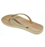 Ipanema Ipanema Slipper ( 28 t/m 35 ) 221ipa20