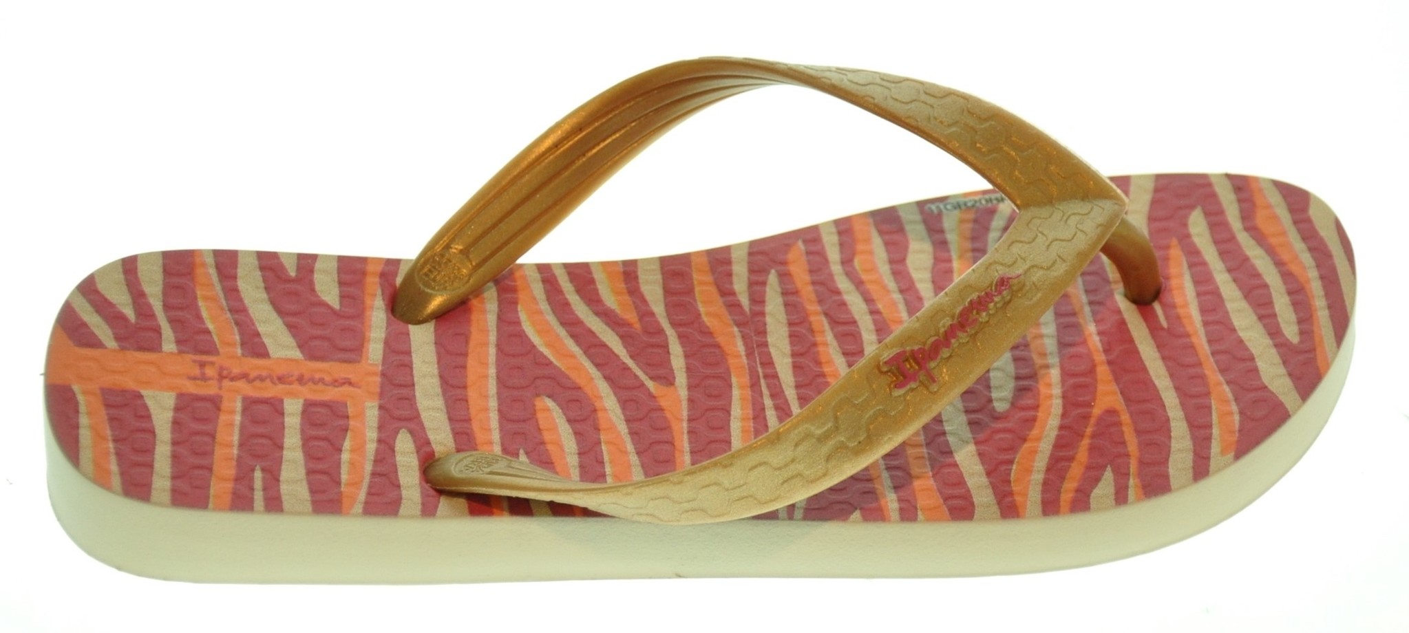 Ipanema Ipanema Slippers ( 27 t/m 38 ) 221IPA12