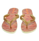 Ipanema Ipanema Slippers ( 27 t/m 38 ) 221IPA12