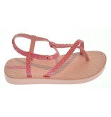 Ipanema Ipanema Slipper ( 21 t/m 28 ) 221ipa21