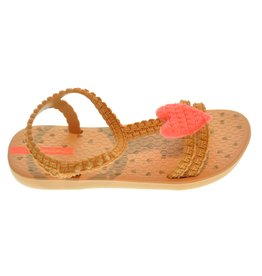 Ipanema Ipanema Slippers ( 21 t/m 28 ) 221IPA17