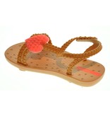 Ipanema Ipanema Slippers ( 21 t/m 28 ) 221IPA17