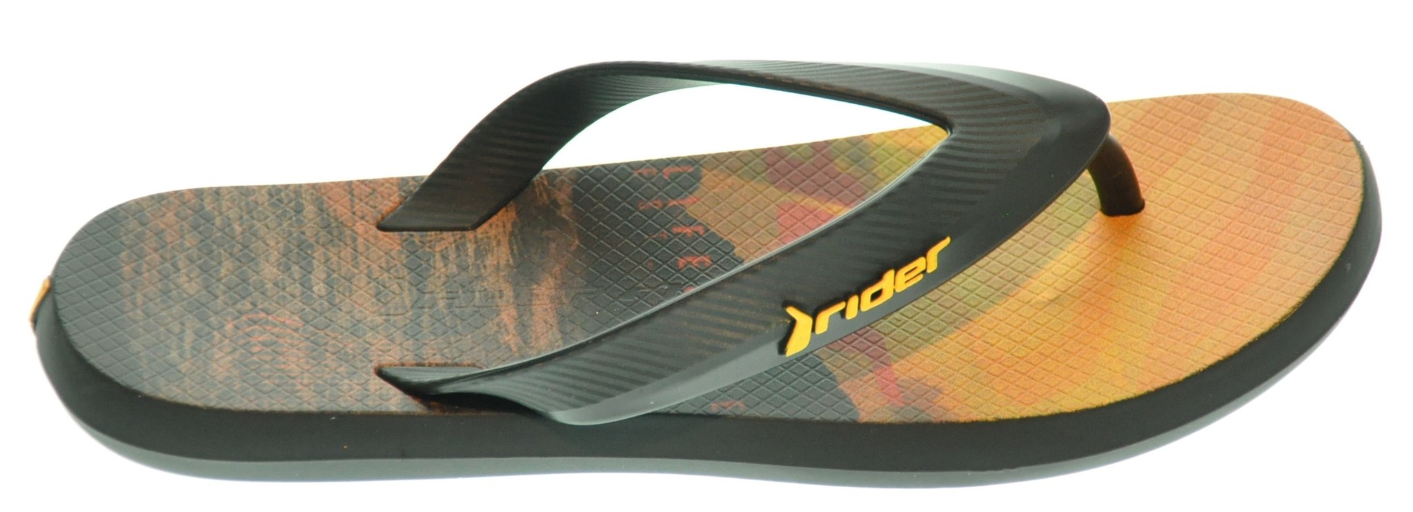 Rider Slipper ( 27 t/m 38 ) 221RID02