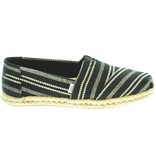 Toms Toms Espadrilles ( 36 t/m 41 ) 221TOM14