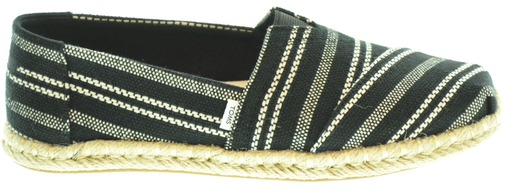 Toms Toms Espadrilles ( 36 t/m 41 ) 221TOM14