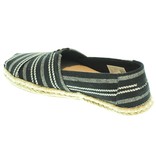 Toms Toms Espadrilles ( 36 t/m 41 ) 221TOM14