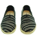 Toms Toms Espadrilles ( 36 t/m 41 ) 221TOM14