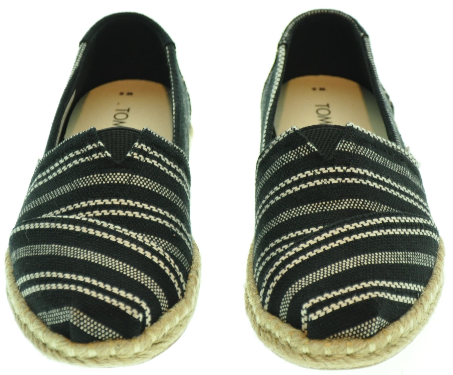 Toms Toms Espadrilles ( 36 t/m 41 ) 221TOM14