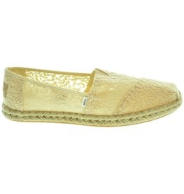 Toms Toms Espadrilles ( 37 t/m 40 ) 221TOM12