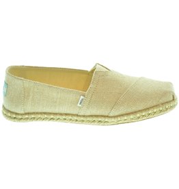 Toms Toms Espadrilles ( 36.5 t/m 42 ) 221TOM15