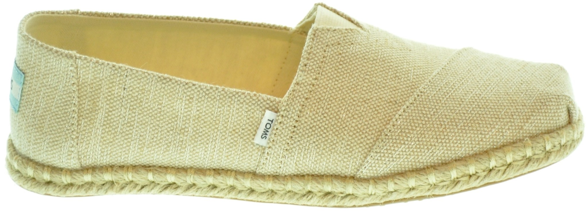 Toms Toms Espadrilles ( 36.5 t/m 42 ) 221TOM15