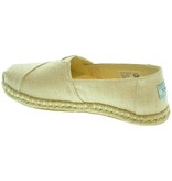 Toms Toms Espadrilles ( 36.5 t/m 42 ) 221TOM15