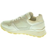 Bullboxer Bullboxer Sneaker ( 37 t/m 41 ) 221BUL04