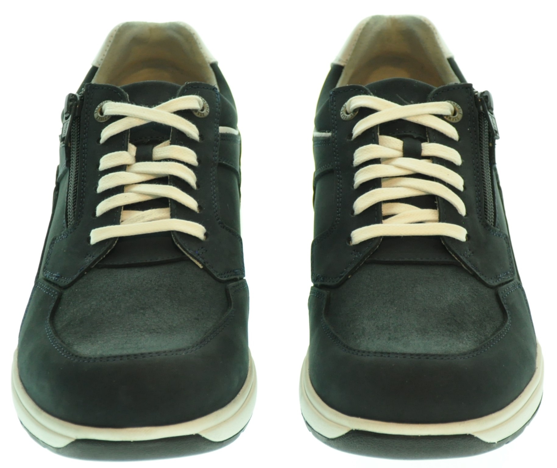 Xsensible Xsensible Sneakers ( 41 t/m 46 ) 221XEN02