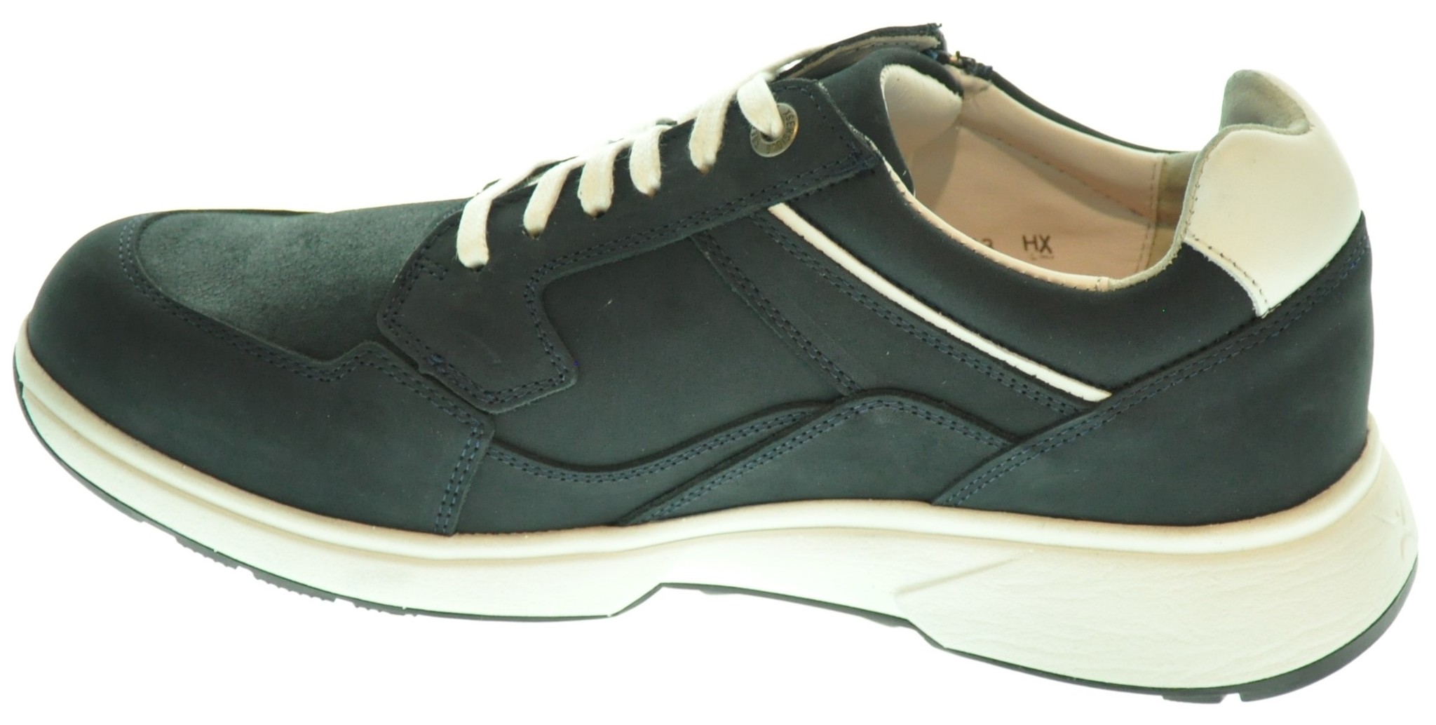 Xsensible Xsensible Sneakers ( 41 t/m 46 ) 221XEN02