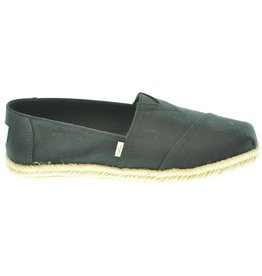 Toms Toms Espadrilles ( 36.5 t/m 42 ) 221TOM08