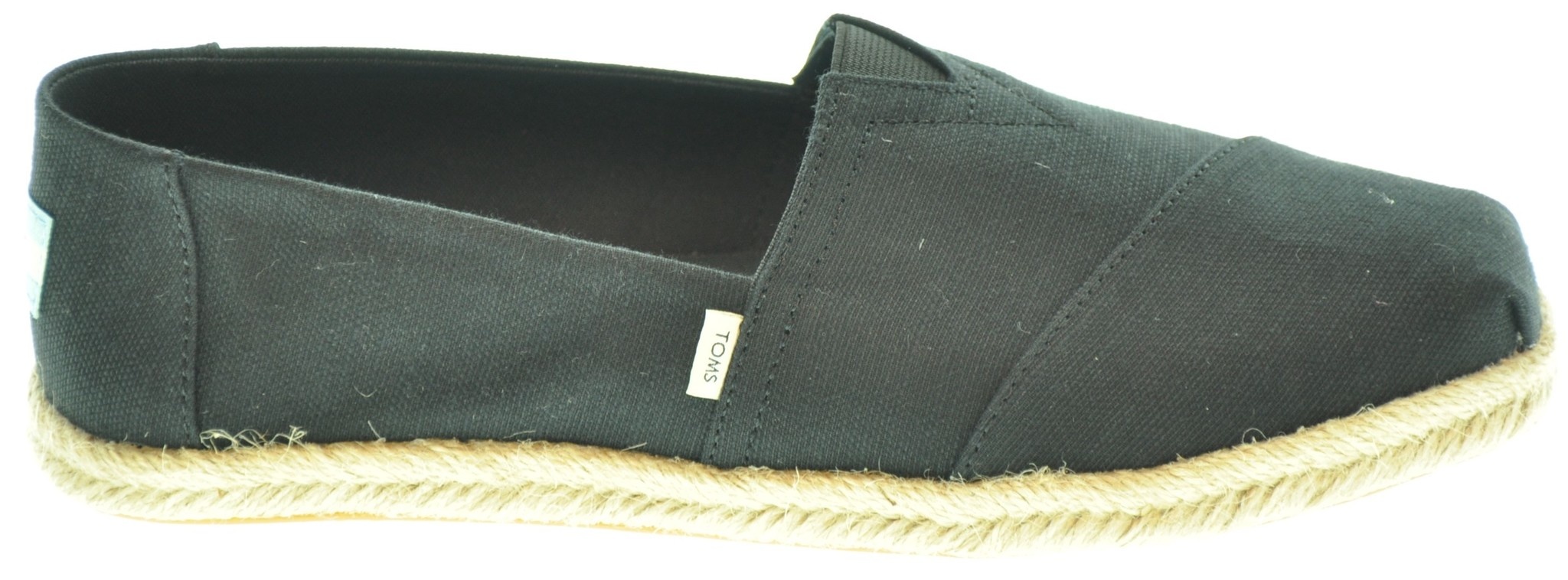 Toms Toms Espadrilles ( 36.5 t/m 42 ) 221TOM08