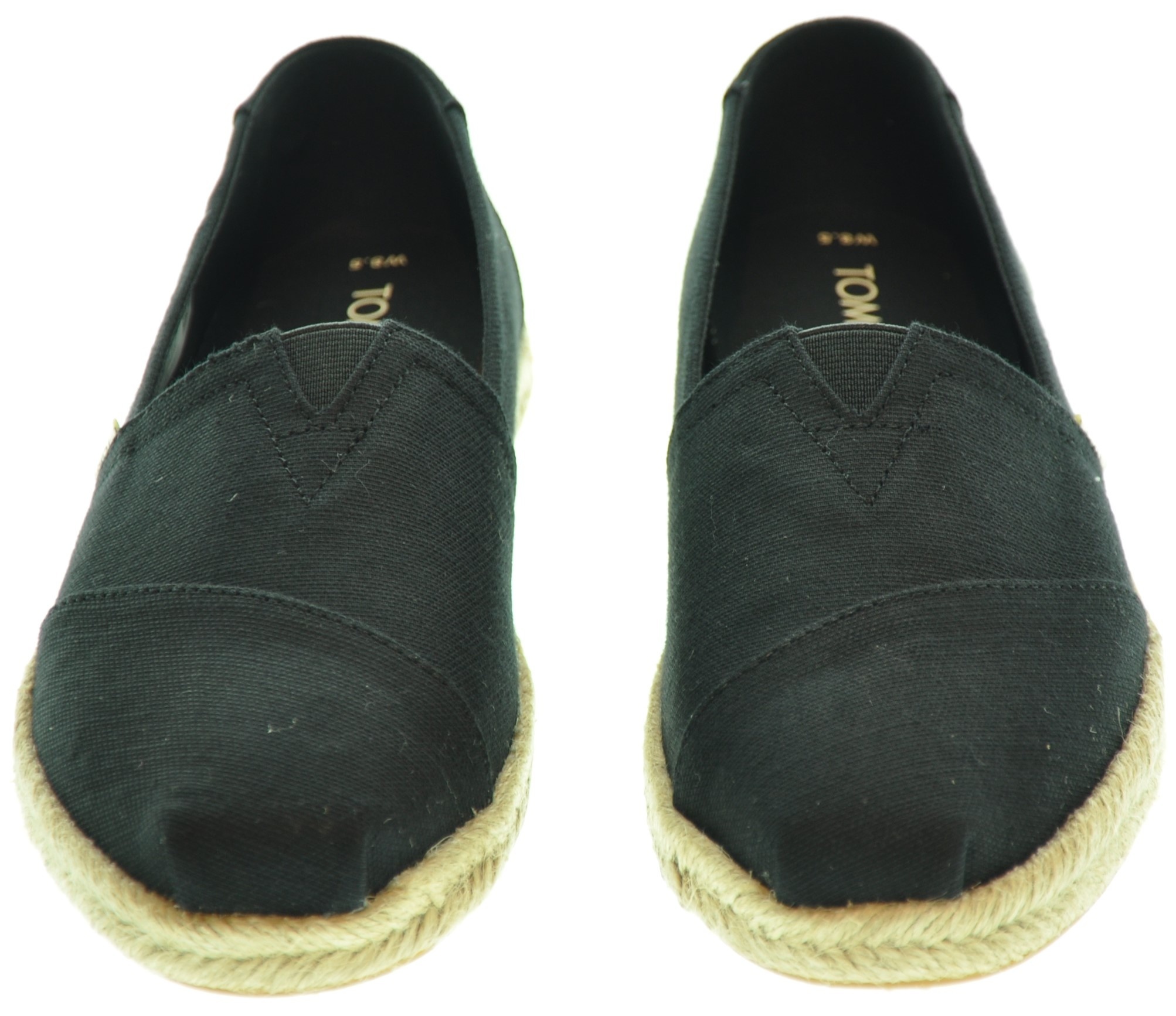 Toms Toms Espadrilles ( 36.5 t/m 42 ) 221TOM08