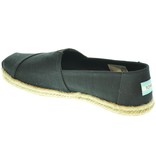 Toms Toms Espadrilles ( 36.5 t/m 42 ) 221TOM08