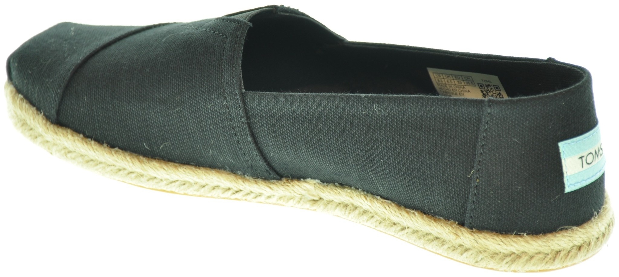 Toms Toms Espadrilles ( 36.5 t/m 42 ) 221TOM08