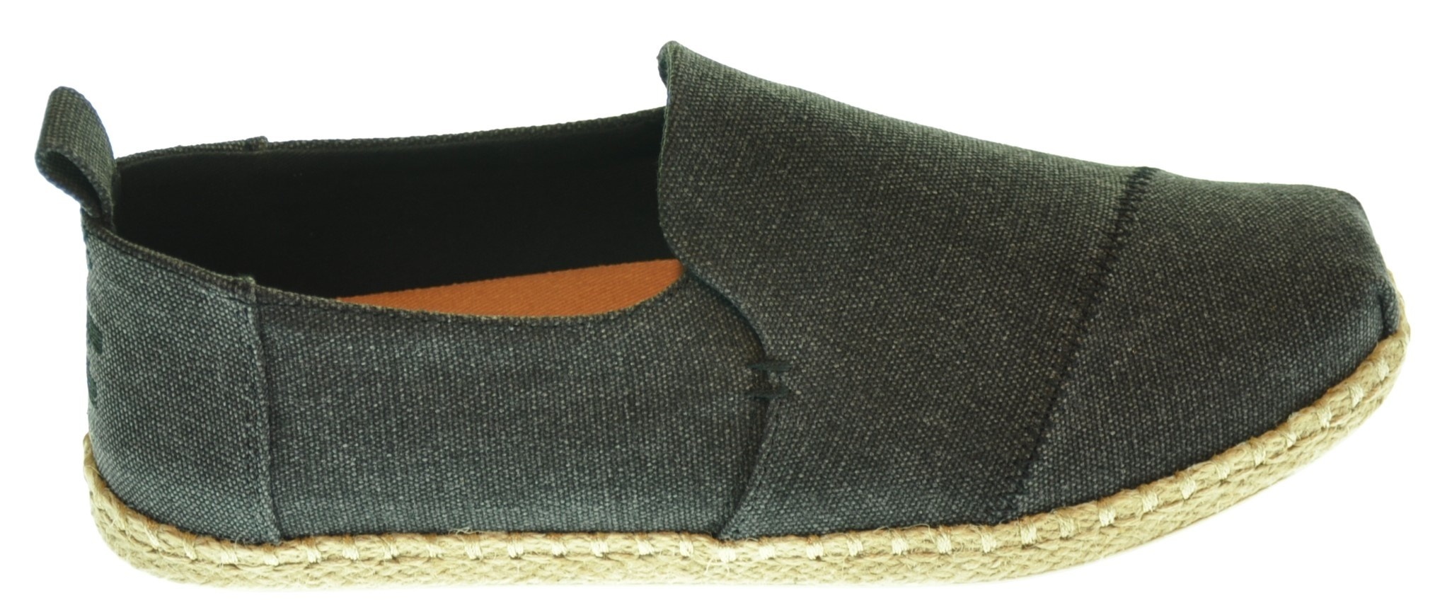 Toms Toms Espadrilles ( 41 t/m 46 ) 221TOM01