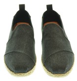 Toms Toms Espadrilles ( 41 t/m 46 ) 221TOM01