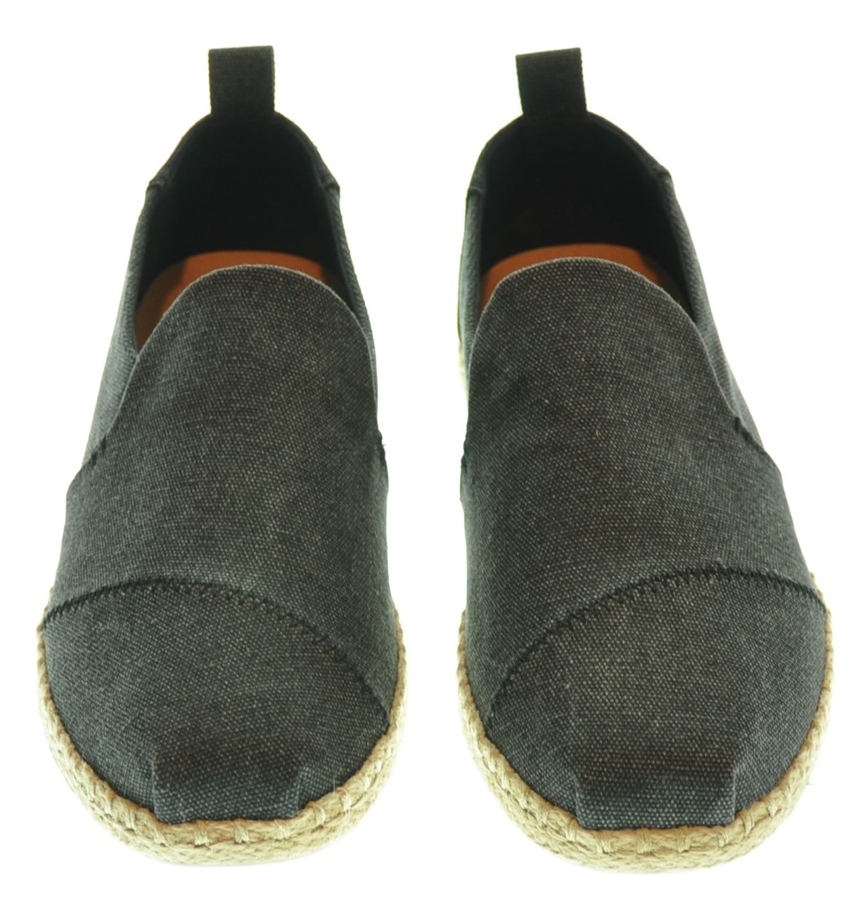 Toms Toms Espadrilles ( 41 t/m 46 ) 221TOM01