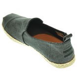 Toms Toms Espadrilles ( 41 t/m 46 ) 221TOM01