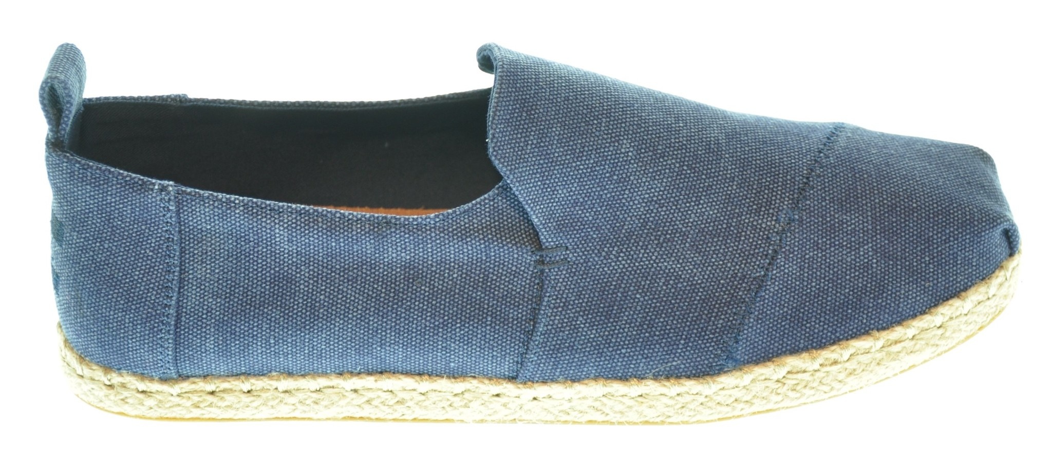 Toms Toms Espadrilles ( 41 t/m 46 ) 221TOM02