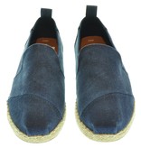 Toms Toms Espadrilles ( 41 t/m 46 ) 221TOM02