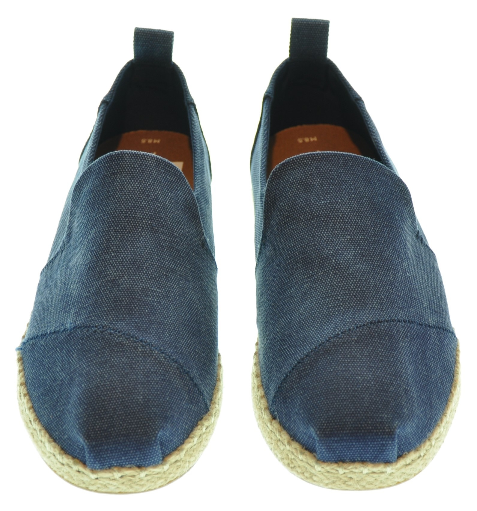 Toms Toms Espadrilles ( 41 t/m 46 ) 221TOM02