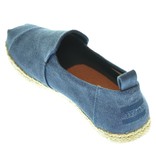 Toms Toms Espadrilles ( 41 t/m 46 ) 221TOM02