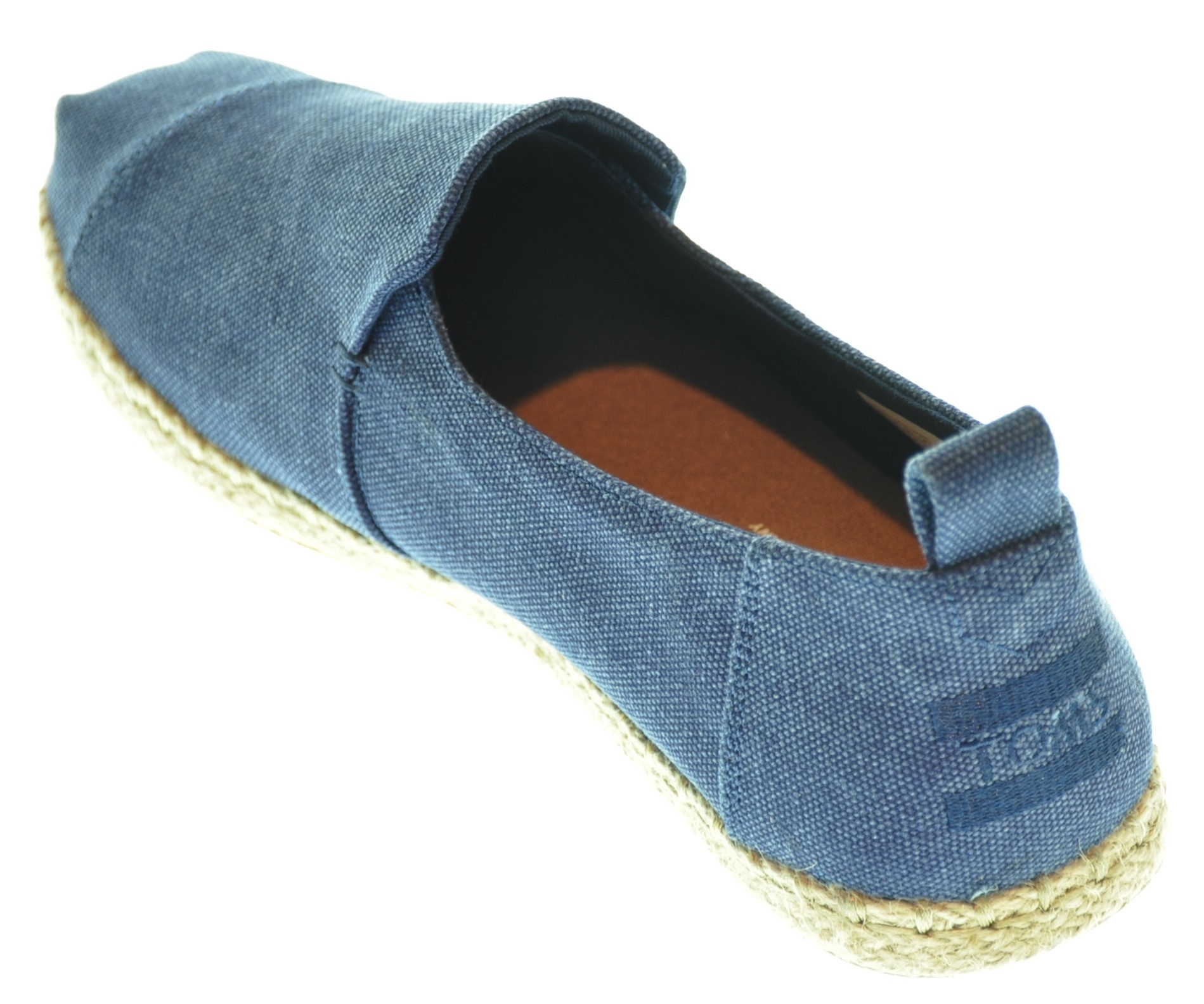 Toms Toms Espadrilles ( 41 t/m 46 ) 221TOM02