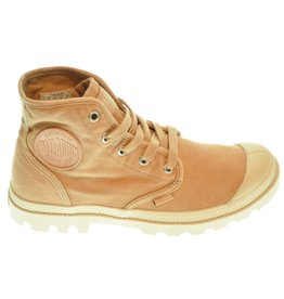 Palladium Palladium Sneaker ( 37 t/m 41 ) 221PAL03