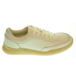 Tommy Hilfiger Tommy Hilfiger Sneaker ( 41 t/m 46 ) 221HIL13