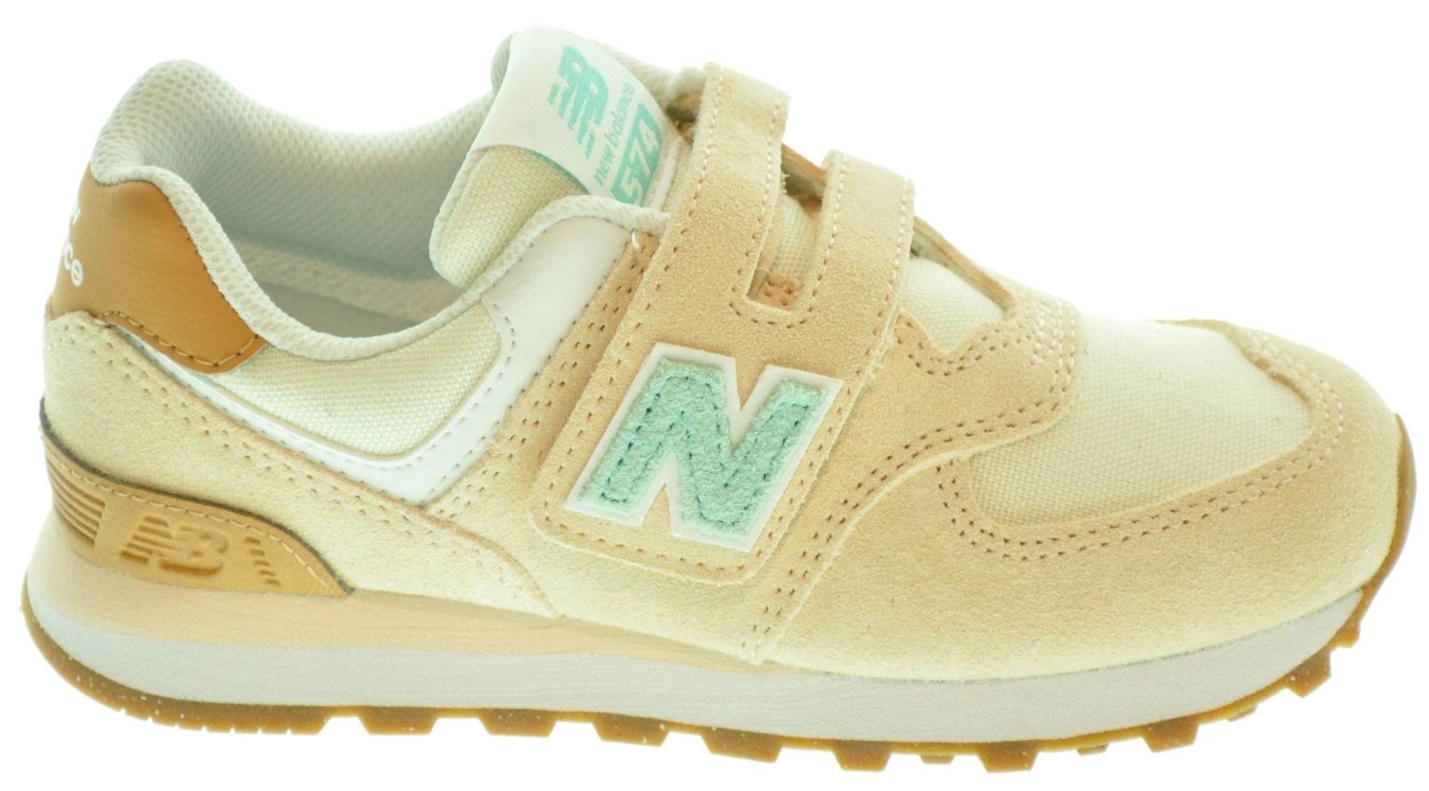 New balance New Balance Sneaker ( 25 t/m 35 ) 221NEW20