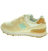 New balance New Balance Sneaker ( 25 t/m 35 ) 221NEW20