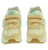 New balance New Balance Sneaker ( 25 t/m 35 ) 221NEW20