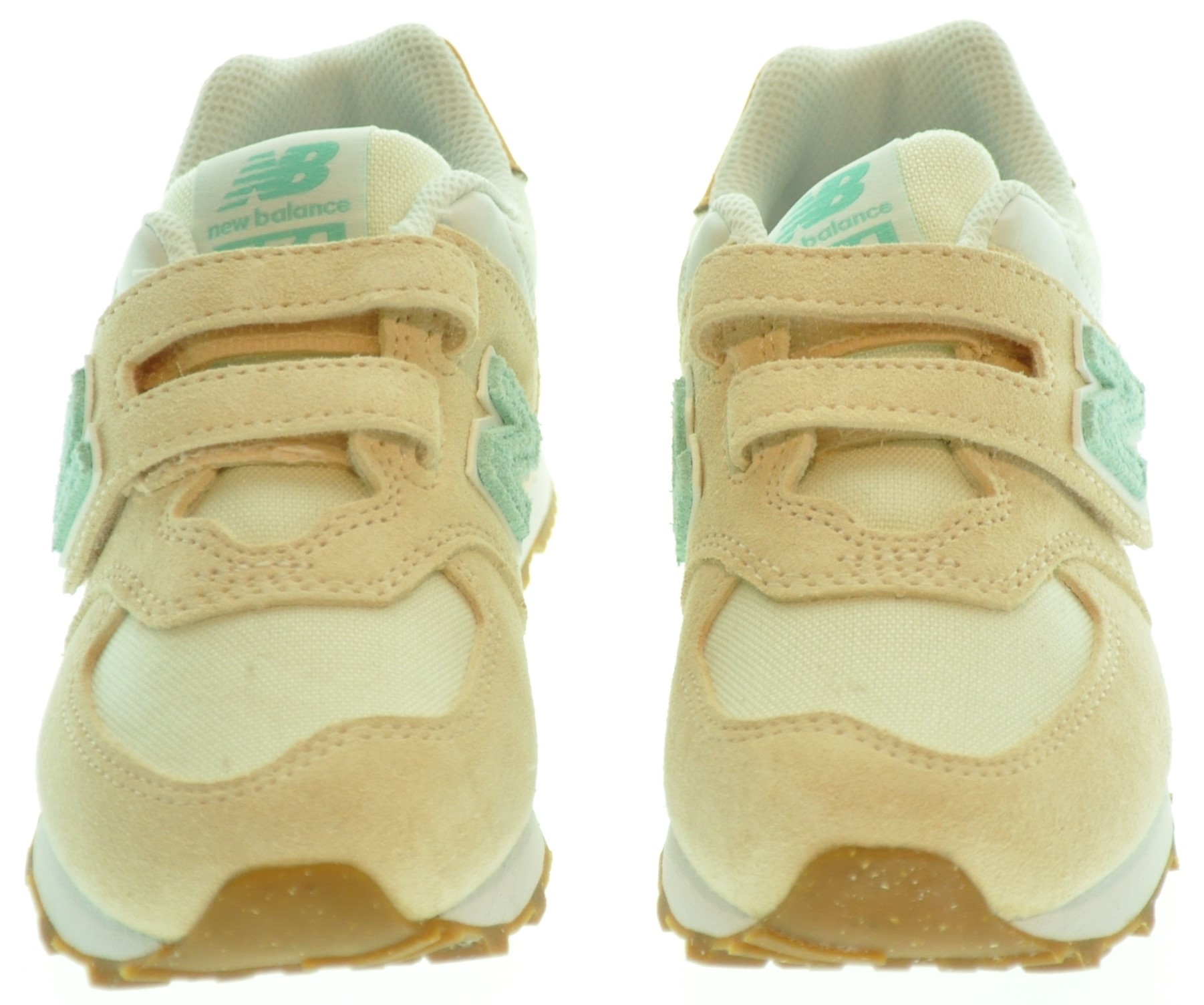 New balance New Balance Sneaker ( 25 t/m 35 ) 221NEW20