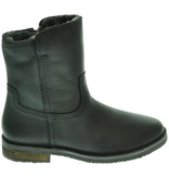 Aqa Enkellaars ( 37 t/m 42 ) 222AQA07 - Zandbergen Shoes