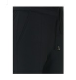 Mi Piace Mi Piace Travel Broek Skinny Black (XS t/m XXL)