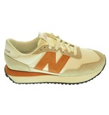 New balance New Balance Sneaker ( 40.5 t/m 45.5 ) 221NEW12