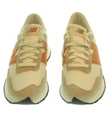 New balance New Balance Sneaker ( 40.5 t/m 45.5 ) 221NEW12