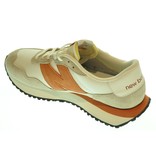 New balance New Balance Sneaker ( 40.5 t/m 45.5 ) 221NEW12