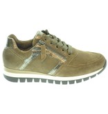 Gabor Gabor Sneaker ( 37 t/m 41 ) 222GAB13