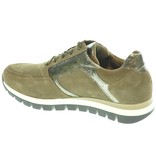 Gabor Gabor Sneaker ( 37 t/m 41 ) 222GAB13